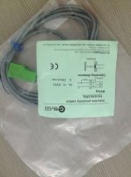 FI10-M30-OD6L（ELCO）FI10-M3