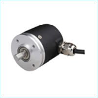 EB50B8-H6AR-1000/1024瑞士ELC