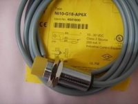 NI5-G12-AP6X 、NI5-P12SK-AN