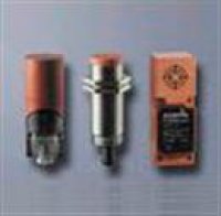 SCHMERSAL施迈赛IFL8-18-01P、IF