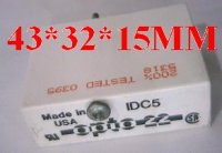 OPTO22 (奥普图)模块