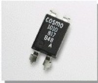 COSMO 冠西 光电耦合器