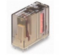 供应RP411012，RP411024泰科继电器