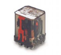 供应泰科继电器RM332730，RM332524