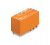 供应RT214730，RT314024继电器