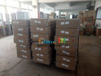 商店声磁防盗器 AM检测器