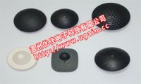 商品防盗硬标签