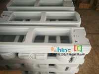 AM防盗报警系统 声磁设备
