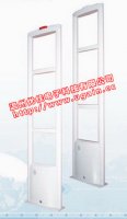 无线电防盗器