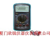 汽车工具EM129 