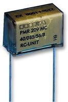 EVOX RIFA - PMR209MC6220M0