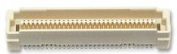MOLEX - 714362164 - 针座 SMT