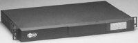 TRIPP LITE (POWER PROTECTI