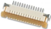 MOLEX - 52207-2685 - 插座 FF